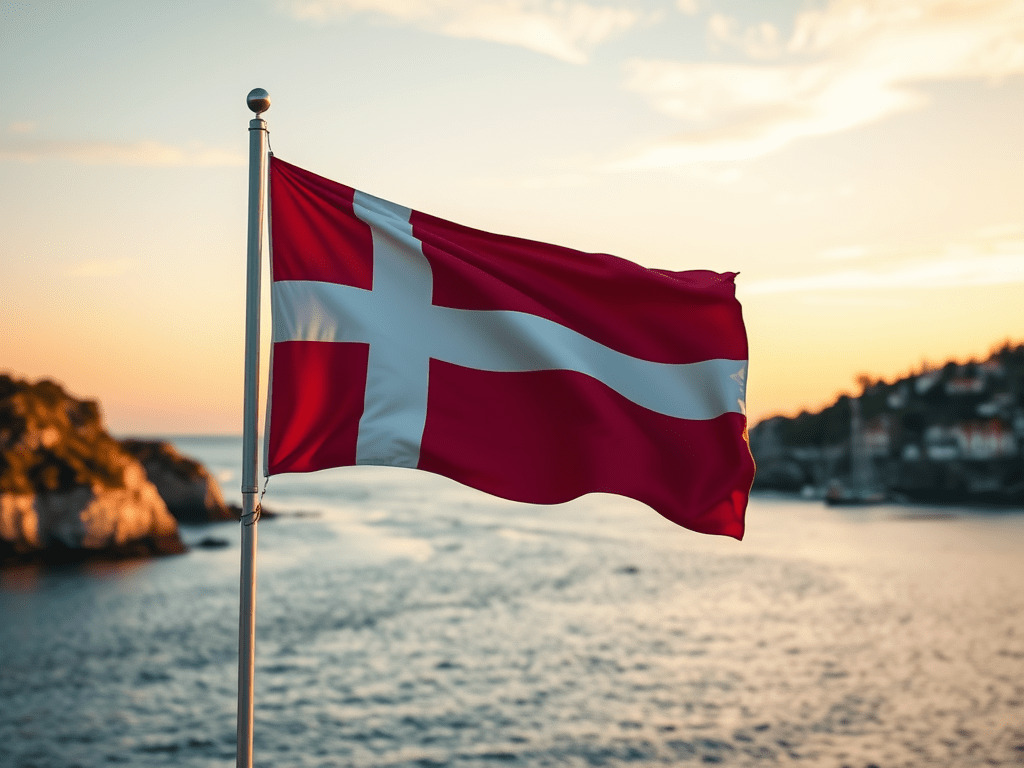 Reisetipps & Verhalten in Dänemark