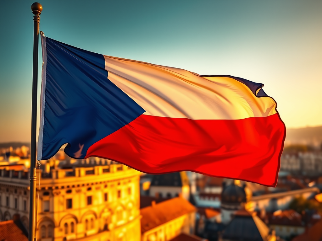 Reisetipps & Verhalten in&nbsp;Tschechien