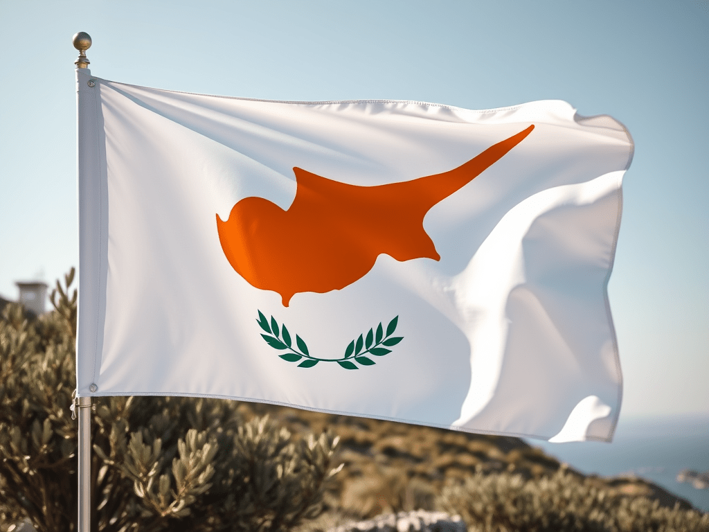 Reisetipps & Verhalten auf&nbsp;Zypern