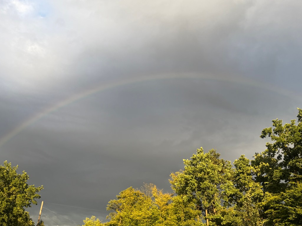 Vorfreude auf den Urlaub – und die kleinen Auszeiten bis&nbsp;dahin
